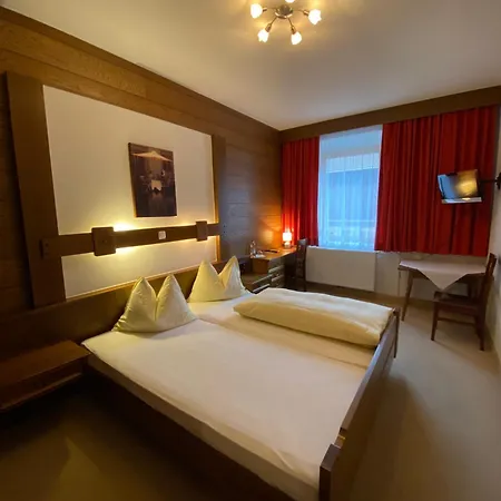 Gasthof Großer Wirt