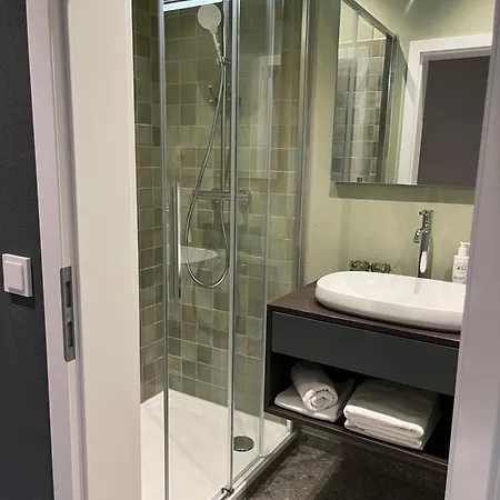 Großer Wirt Gasthof *