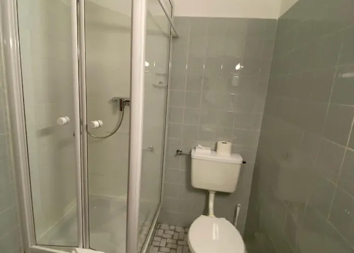 Großer Wirt Bruckmühl