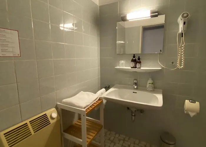 Gasthof Großer Wirt *