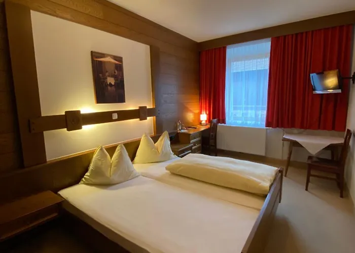 Gasthof Großer Wirt