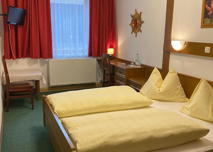 Großer Wirt * Bruckmühl