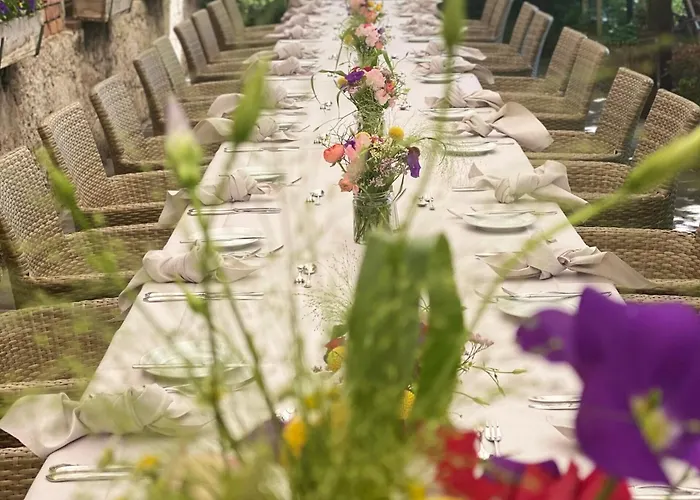 Gasthof Großer Wirt *