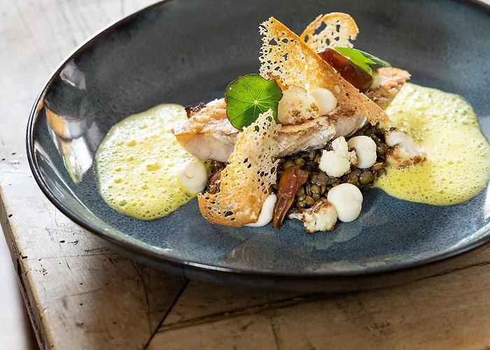 Gasthof Großer Wirt *