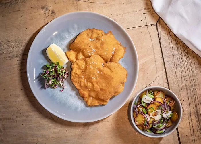 Großer Wirt Gasthof Bruckmühl