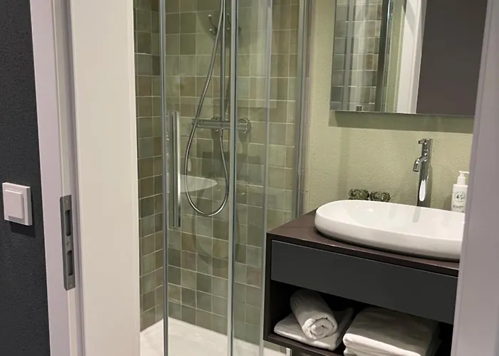 Großer Wirt Gasthof *